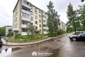 Квартира 1 комната 31 м² Минск, Беларусь
