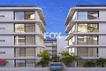 2 bedroom apartment 85 m² Limassol, Cyprus