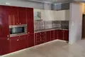 Apartamento 3 habitaciones 101 m² Municipality of Neapoli Sykies, Grecia