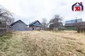 Дом 37 м² Швабский сельский Совет, Беларусь