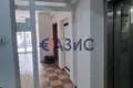 Appartement 2 chambres 61 m² Nessebar, Bulgarie