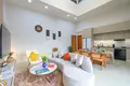 3-Schlafzimmer-Villa 200 m² Chalong, Thailand