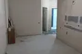 1 room apartment 28 m² Odesa, Ukraine