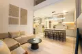 Stadthaus 2 zimmer 112 m² Tibubeneng, Indonesien