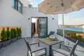 Villa 300 m² Opcina Dezanovac, Kroatien