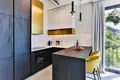 Maison 4 chambres 223 m² Sveti Stefan, Monténégro