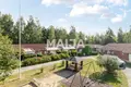 Apartamento 3 habitaciones 76 m² Kuopio sub region, Finlandia