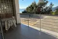 Mieszkanie 2 pokoi 43 m² Herceg Novi, Czarnogóra