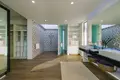 6-Schlafzimmer-Villa 1 148 m² Kamala, Thailand