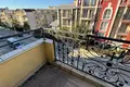 Wohnung 1 Schlafzimmer 39 m² Nessebar, Bulgarien