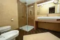 Villa de 4 dormitorios 300 m² Lozica, Croacia