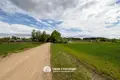 2 room house 70 m² Bialarucki sielski Saviet, Belarus