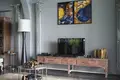 Wohnung 8 Schlafzimmer 1 200 m² Thalang, Thailand