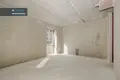 Квартира 2 комнаты 43 м² Вильнюс, Литва