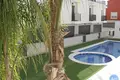 Dúplex 3 habitaciones 90 m² Santa Pola, Španjolska