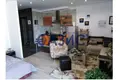 Appartement 2 chambres 188 m² Tankovo, Bulgarie