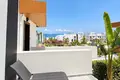 Apartment 35 m² Northern Cyprus, Northern Cyprus