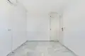 Dom 4 pokoi 140 m² Dos Hermanas, Hiszpania