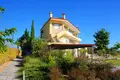 Villa 13 Schlafzimmer 450 m² Neos Marmaras, Griechenland