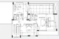 Дом 4 комнаты 177 м² в Агиос Тихонас, Кипр