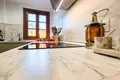Wohnung 1 Schlafzimmer 56 m² Manilva, Spanien