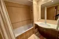 Apartment 87 m² Nesebar, Bulgaria