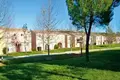 Villa 2 chambres 71 m² France métropolitaine, France