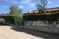 Casa de campo 2 habitaciones 100 m² Thessaly and Central Greece, Grecia