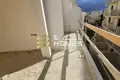 Penthouse z 1 sypialnią  Sannat, Malta