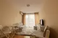 Apartamento 1 habitación 35 m² Nesebar, Bulgaria