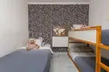 Apartamento 1 habitacion 52 m² Dos Hermanas, Španjolska