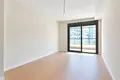 Квартира 3 спальни 95 м² Михас, Испания