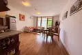 Appartement 1 chambre 58 m² Akheloï, Bulgarie