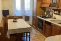 5 room apartment 103 m² Odesa, Ukraine