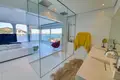 Ático 4 habitaciones 730 m² Regiao Geografica Imediata do Rio de Janeiro, Brasil