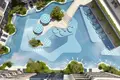 Wohnung 41 m² Provinz Phuket, Thailand
