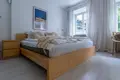 Apartamento 3 habitaciones 105 m² en Varsovia, Polonia