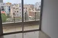 Wohnung 2 Schlafzimmer 99 m² Larnaka, Zypern