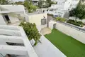 5 room villa 280 m² Ashdod, Israel