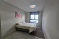 1 bedroom apartment 70 m² Spain, Spain