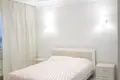 Apartment 50 m² Odesa, Ukraine