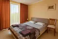Apartamento  Nesebar, Bulgaria