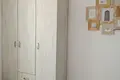 Haus 4 zimmer 120 m² Susanj, Montenegro