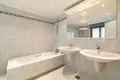 Haus 5 Schlafzimmer 698 m² Spanien, Spanien