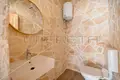 Maison 3 chambres 160 m² Nin, Croatie