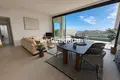 Casa 3 habitaciones 175 m² Benahavis, Španjolska