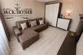 Apartamento 2 habitaciones 40 m² Minsk, Belarús