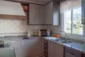 Dom 4 pokoi 383 m² Hiszpania, Hiszpania