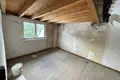 Ático 4 habitaciones 114 m² Krefeld, Alemania
