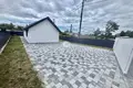 Haus 60 m² Kaliningrad, Russland